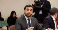 Gajardo resalta combate del crimen organizado por parte del gobierno tras captura del sicario del “Rey de Meiggs” en Colombia