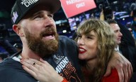 Qué son las friendship bracelets, con las que Kelce conquistó a Taylor