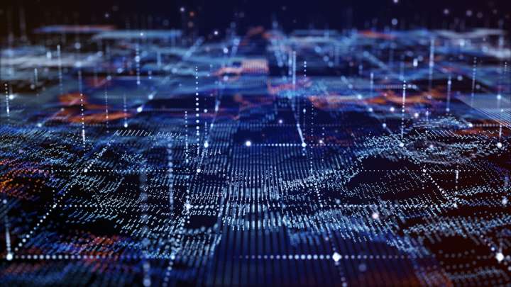 Why Palantir Now Trades Like A Utility (NASDAQ:PLTR)