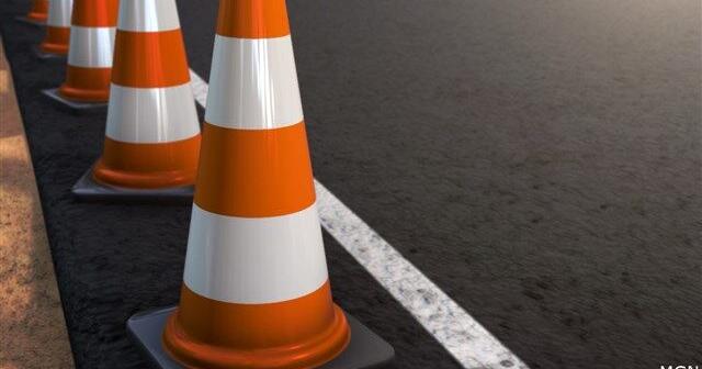 Non-emergency lane closures lifted for Labor Day weekend in Illinois