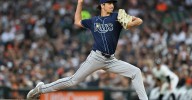 Paul Gervase may be an underrated pick
