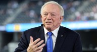 Dueño de los Cowboys revela que superó el cáncer en etapa 4