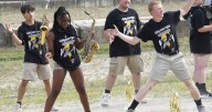 Fair brings county together for competition, fun