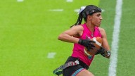 México busca el bicampeonato en los Juegos Mundiales 2025
