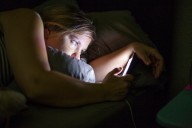 Social media before bedtime wreaks havoc on our sleep − a sleep researcher explains why screens alone aren’t the main culprit