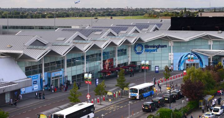 Ryanair launches new Lapland service