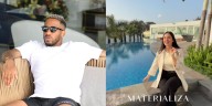 Jefferson Farfán habría puesto en venta su mansión de La Planicie por más de 2,6 millones de dólares