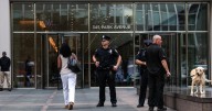 NFL recommends enhanced security measures at team and league facilities following NYC shooting