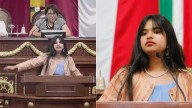 Premio de la Juventud reprende al Congreso: "Es una burla"