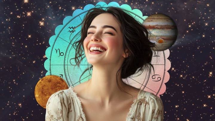 Daily Horoscopes For Each Zodiac Sign On Monday, August 11, 2025