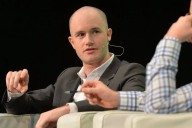 "En una semana". El CEO de una empresa despidió a los empleados que no usaban inteligencia artificia