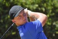 Meet Niall Shiels Donegan: Personal Life, Amateur Career & More Details About Golf Star Revealed Learn about the young golfer, Niall Shiels Donegan, who has become the talk of the town as he tries to 