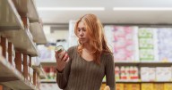 Experts say there's 'no reliable proof' these foods cause cancer