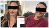 Vinculan a proceso a yerno de exregidora de Vallarta por cobrar sin trabajar