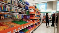 How families can save money this back