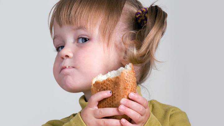 Serologic Markers Insufficient to Diagnose Celiac Disease