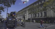 México: Suprema Corte aplaza decisión de prisión preventiva y la deja en manos de nuevos ministros