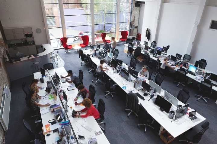 Top exec reveals the ‘stupidest thing’ companies adopting AI can do