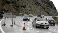 Comienza la operación retorno tras las vacaciones con más de 5 millones de desplazamientos