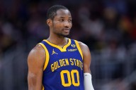 Warriors Receive Major Update on Jonathan Kuminga Situation