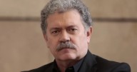 “El sufrimiento por amor es un problema de salud pública”: Walter Riso