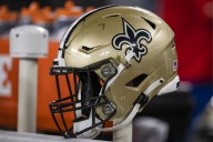 Saints Could Cut Ties With Former Chiefs Super Bowl Champion