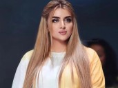 Sheikha Mahra, hija del emir de Dubái, se compromete con un reconocido rapero