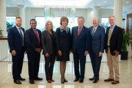 Sugar Land proposes 1-cent tax rate increase