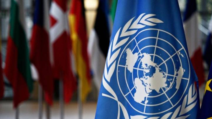 Grupo de Amigos de la Carta de la ONU rechaza amenazas de EE.UU. contra Venezuela y la paz regional