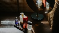 Eliminate Countertop Clutter With An Affordable Dollar Store Find