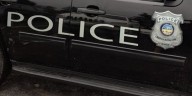 North Royalton spa shut down, accused of sex trafficking