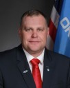 Oklahoma lawmaker pleads guilty to domestic assault injuring wife, daughter, relative; Stitt calls for resignation