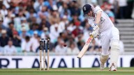 Hazlewood: England will bring an 'unbelievable' batting line