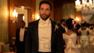 The Gilded Age Season 3 Finale Director Unpacks That Big Romantic Moment