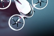 Archer Aviation Takes Flight (NYSE:ACHR)
