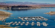 Lake Mead National Recreation Area hosts virtual community meeting