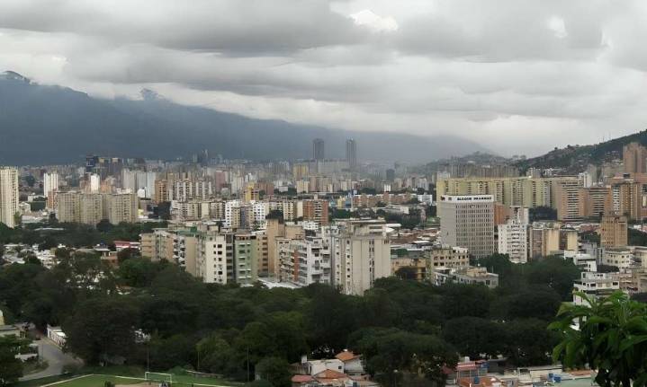 Se rompe amistad de 50 años por lío con una vivienda