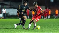 Copa Promesas 2025: Participarán dos equipos hidalguenses. Detalles aquí