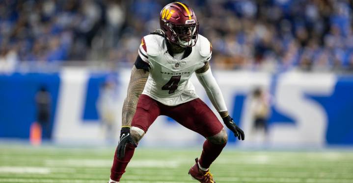 Ex-Jets Progress Report: Part 2 – Defense