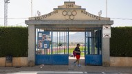 Nueva polémica: Vox cancela un "rezo islámico ilegal" en el polideportivo municipal de Las Torres de Cotillas (Murcia)