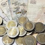En Colombia el efectivo aún domina los pagos presenciales