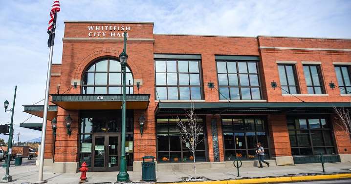 Whitefish City Council examines changes for Whitefish Yards development
