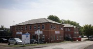 Alternative school aiming to ‘break the cycle’ of anti-social behaviour given approval to expand