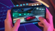 Arm’s Neural Super Sampling Brings DLSS-Like AI Upscaling to Mali GPUs, Boosting Mobile Gaming with Sharper Graphics, Higher Frame Rates, and Better Battery Life Starting in 2026