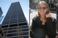 Exclusive | Park Avenue shooting victim Julia Hyman's family hires powerhouse lawyer