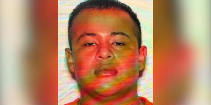 Tell City Police asking for help to find missing man