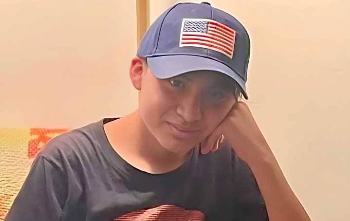 ICE detuvo a menor y lo tuvo incomunicado en hoteles secretos