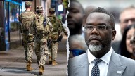 Chicago violence sparks National Guard debate amid rising death toll