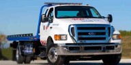 AAA shares safety tips for drivers ahead of Labor Day weekend