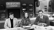CBS Sports announces major broadcasting change over return of iconic presenter as show celebrates 50th anniversary